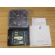 Siemens 500-086501 SA-3I Air Duct Detector 500086501