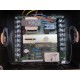 Siemens 500-086501 SA-3I Air Duct Detector 500086501