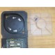 Siemens 500-086501 SA-3I Air Duct Detector 500086501