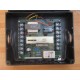 Siemens 500-086501 SA-3I Air Duct Detector 500086501