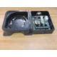 Siemens 500-086501 SA-3I Air Duct Detector 500086501