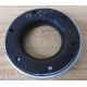 Falk 0711194 Tire Coupling