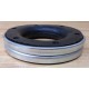 Falk 0711194 Tire Coupling