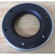 Falk 0711194 Tire Coupling