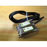 LMC 133005 Safety Switch & Actuator Set - New No Box