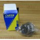 Carter FHR-175-A Hi-Roller FHR175A