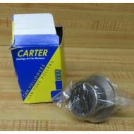 Carter FHR-175-A Hi-Roller FHR175A