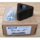 Lovejoy 40 DLT 1 Coupling Hub 40DLT1