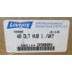 Lovejoy 40 DLT 1 Coupling Hub 40DLT1