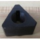 Lovejoy 40 DLT 1 Coupling Hub 40DLT1