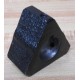 Lovejoy 40 DLT 1 Coupling Hub 40DLT1