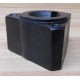 Lovejoy 40 DLT 1 Coupling Hub 40DLT1