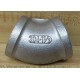 ASP-150 Elbow Fitting ASP150 - New No Box