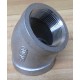 ASP-150 Elbow Fitting ASP150 - New No Box