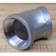 ASP-150 Elbow Fitting ASP150 - New No Box