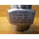 BFW SP114 OA3436.5C Coupling SP114OA34365C - New No Box