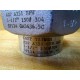 BFW SP114 OA3436.5C Coupling SP114OA34365C - New No Box