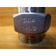 BFW SP114 OA3436.5C Coupling SP114OA34365C - New No Box