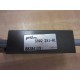 PHD SA02 2X1-R1 SA022X1R1 Pneumatic Actuator - New No Box