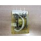 IDEC RY42S-ULC AC24V RY42SULCAC24V Relay - New No Box