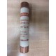 Gould Shawmut Ferraz Trionic OTS40 Fuse (Pack of 2) - New No Box