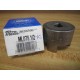 Martin ML075-12 Jaw Coupling ML07512 (Pack of 2)