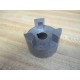 Martin ML075-12 Jaw Coupling ML07512 (Pack of 2)