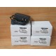 DVE DSA-12PFT-12 FUS Switching Adapter PS-10DC12UL (Pack of 4)