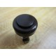 Micro Switch 1PB42 Honeywell Push Button - New No Box
