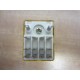 IDEC RY42S-ULC AC24V RY42SULCAC24V Relay - New No Box