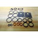 Ingersoll-Rand 637118-C ARO Air End Repair Kit  637118C Partial Kit