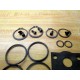 Ingersoll-Rand 637118-C ARO Air End Repair Kit  637118C Partial Kit