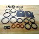 Ingersoll-Rand 637118-C ARO Air End Repair Kit  637118C Partial Kit