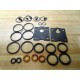 Ingersoll-Rand 637118-C ARO Air End Repair Kit  637118C Partial Kit