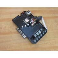 Mitsubishi E54HA1.52.2C IGBT Module E54HA1522C - New No Box