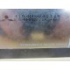 Mitsubishi E54HA1.52.2C IGBT Module E54HA1522C - New No Box
