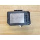 Mitsubishi E54HA1.52.2C IGBT Module E54HA1522C - New No Box