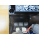 Mitsubishi E54HA1.52.2C IGBT Module E54HA1522C - New No Box