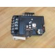 Mitsubishi E54HA1.52.2C IGBT Module E54HA1522C - New No Box