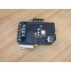 Mitsubishi E54HA1.52.2C IGBT Module E54HA1522C - New No Box