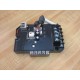 Mitsubishi E54HA1.52.2C IGBT Module E54HA1522C - New No Box