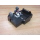 Mitsubishi E54HA1.52.2C IGBT Module E54HA1522C - New No Box