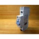 Allen Bradley 1489-A1C010 Circuit Breaker 1489-A - Used