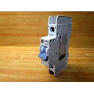 Allen Bradley 1489-A1C010 Circuit Breaker 1489-A - Used