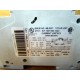 Allen Bradley 1489-A1C010 Circuit Breaker 1489-A - Used