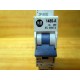 Allen Bradley 1489-A1C010 Circuit Breaker 1489-A - Used