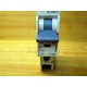 Allen Bradley 1489-A1C010 Circuit Breaker 1489-A - Used