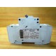 Allen Bradley 1489-A1C010 Circuit Breaker 1489-A - Used