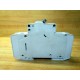 Allen Bradley 1489-A1C010 Circuit Breaker 1489-A - Used