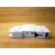 Allen Bradley 1489-A1C010 Circuit Breaker 1489-A - Used